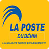 Benin Post
