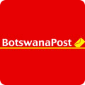 Botswana Post