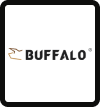 Buffalo