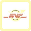 Burundi Post
