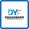 DYJ Express