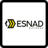 ESNAD Express