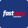 Fastway South Africa