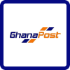 Ghana Post