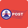Lesotho Post
