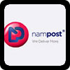 Namibia Post