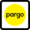 Pargo