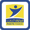 Maroc Poste
