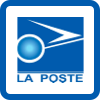 Senegal Post