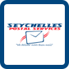 Seychelles Post