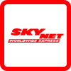 Skynet South Africa