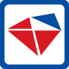 South African Post Office