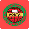 Tanzania Post