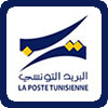 Tunisia Post