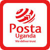 Uganda Post